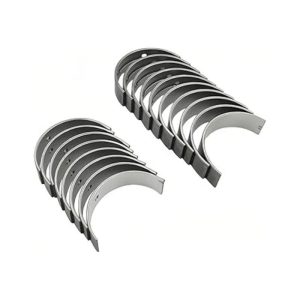 تصویر محصول یاتاقان تویوتا کرولا 1.2 لیتر توربو سال 2024